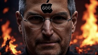APPLE DOESN'T WANT YOU TO PANIC ABOUT A.I. REPLACING YOUR IPHONE! THAT'S BECAUSE IT ISN'T, THIS IS!