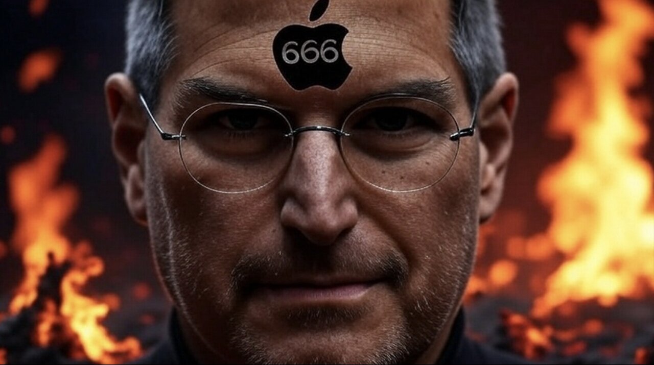 APPLE DOESN'T WANT YOU TO PANIC ABOUT A.I. REPLACING YOUR IPHONE! THAT'S BECAUSE IT ISN'T, THIS IS!