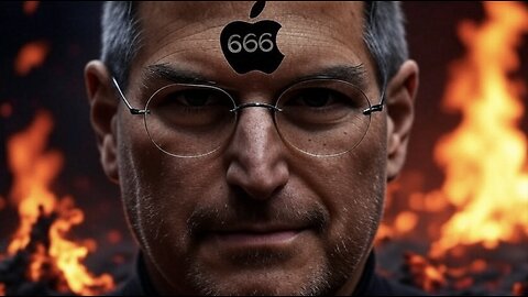 APPLE DOESN'T WANT YOU TO PANIC ABOUT A.I. REPLACING YOUR IPHONE! THAT'S BECAUSE IT ISN'T, THIS IS!