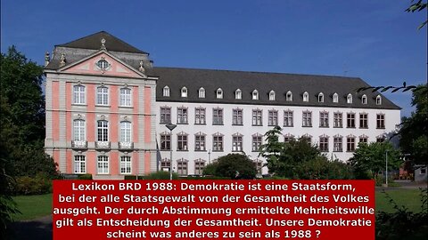 OB-Wahl Ludwigshafen