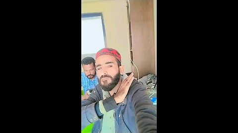 Funny Video Karachi Boys