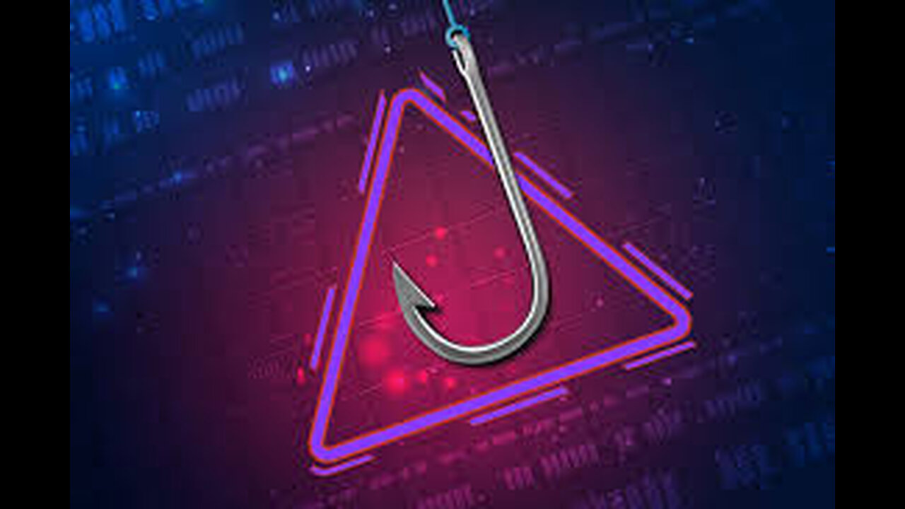“Red Team 101: How OSINT Makes Phishing Attacks Unstoppable”