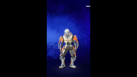 Squiz you until you pop Fortnite