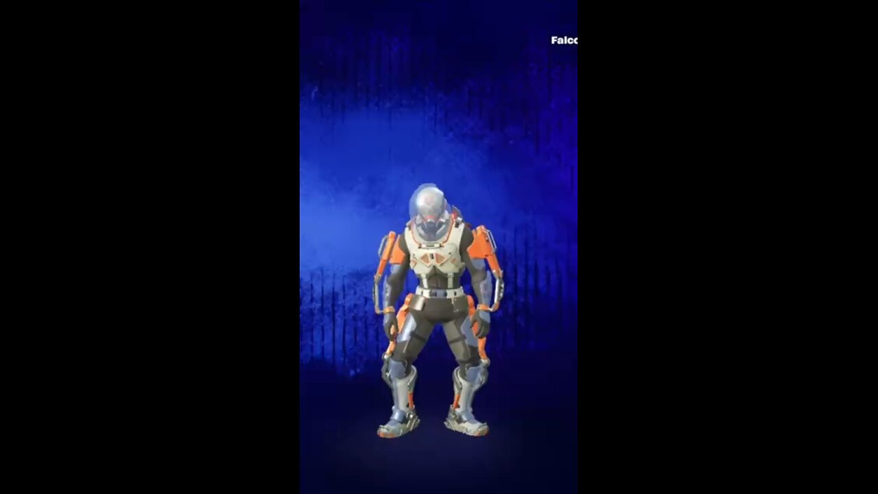 Squiz you until you pop Fortnite