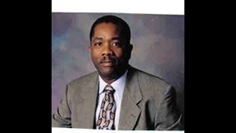 IN HONOR TO A TRUE CIVIL RIGHTS HERO: BLESSINGS TO PROFESSOR FRANKLYN BECKLES, SR., AND HIS FAMILY!