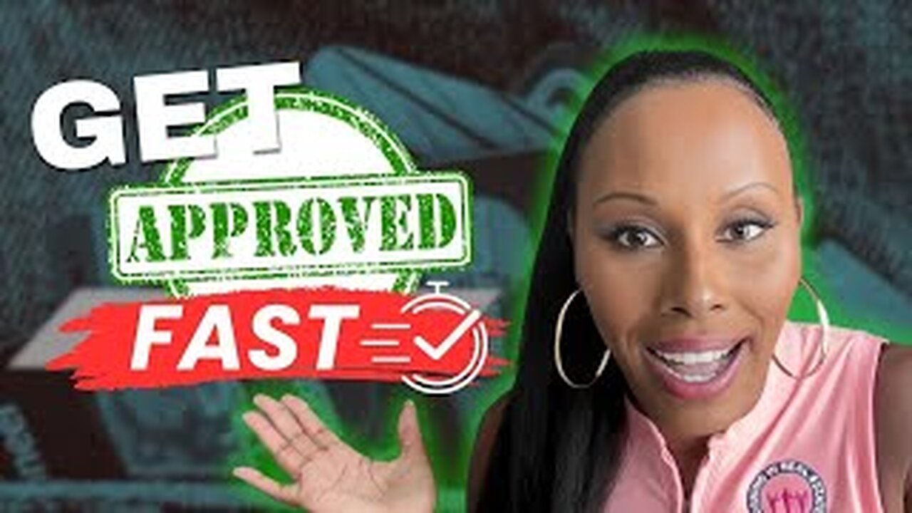 The Truth About Business Credit - Top 5 Secrets To Get Approved