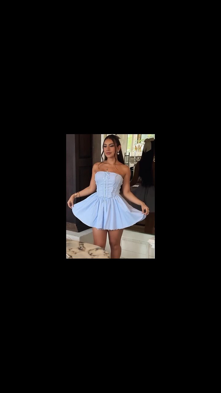 What a woman so beautiful