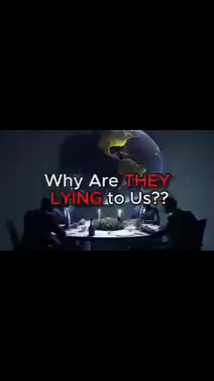 Debunking the Myth: Is NewsNation Unbiased? A Deep Dive into Facts and Statistics