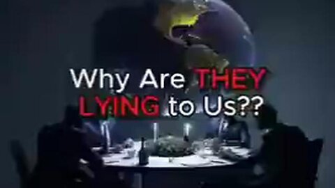 "Debunking The Overpopulation Myth: A Deep Dive Into Global Population Facts"