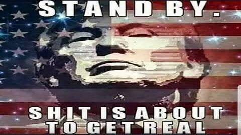 fren news17 There is no Joe Biden executed in 2020