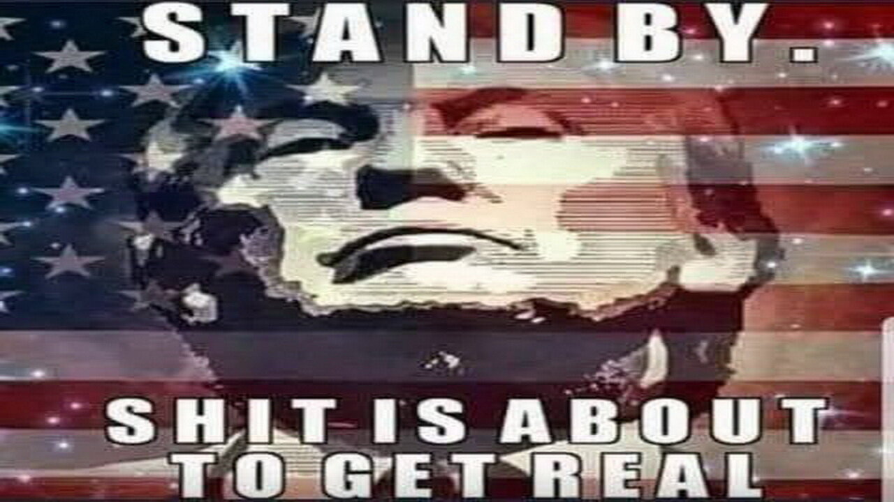 fren news17 There is no Joe Biden executed in 2020