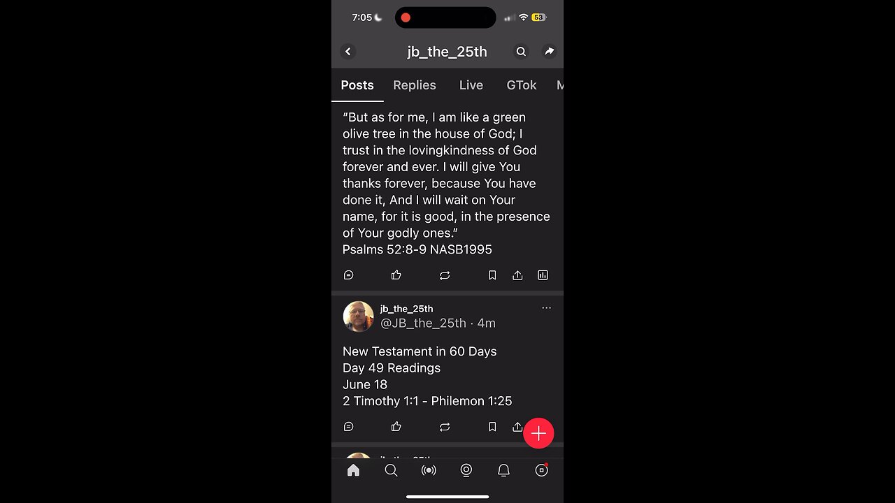 June 18, 2025