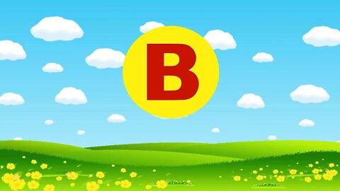 Oddbods (Bumurcak TV, 07.05.2025)