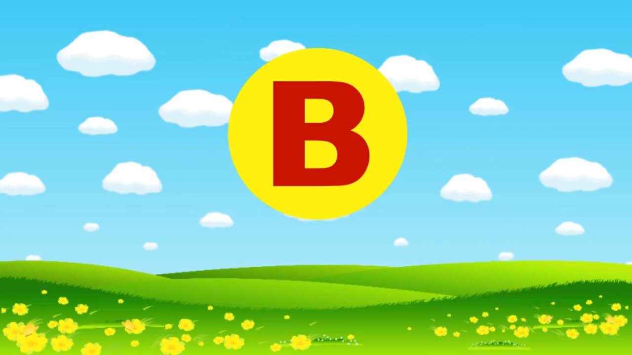 Oddbods (Bumurcak TV, 07.05.2025)