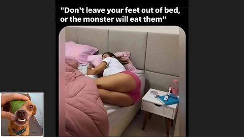 Memes That Will 99.0327% Make You Laugh. (e551)