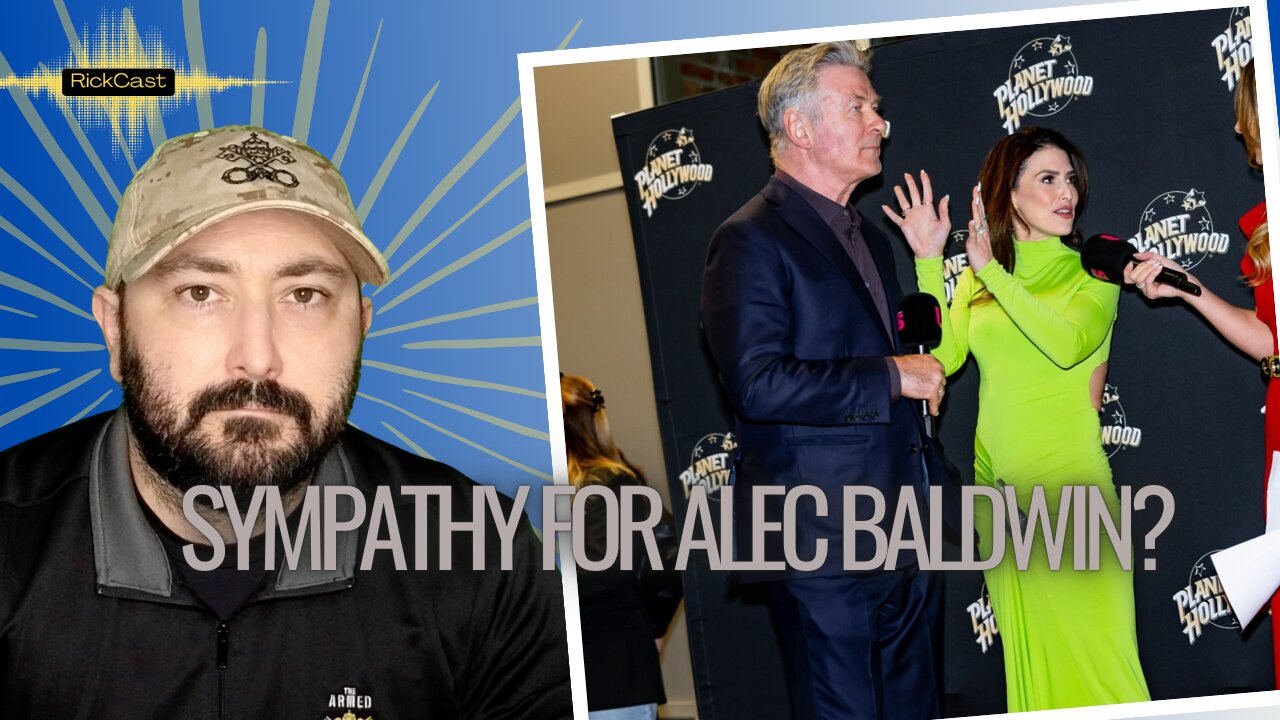 Caught on Camera: Alec Baldwin & Wife's Red Carpet Drama!