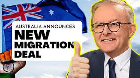 Incoming millions of imported Communist Labor voters to destroy our Country Australia