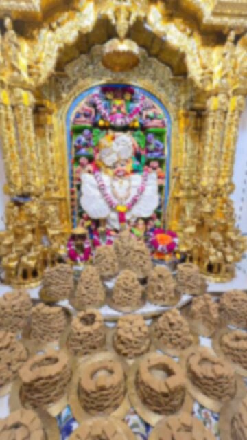 KASHTBHANJANDEV 1.9.2025