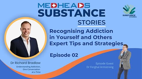 How to Help Someone With Addiction | Best Ways to Support Recovery