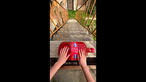 ✨ Find beauty in the little things 🌿💫 #asmr #aesthetic #relax #vibes #satisfying #viral #reels