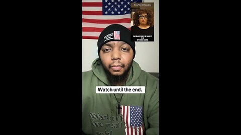 Black people can’t be racist? Love Beyond Color