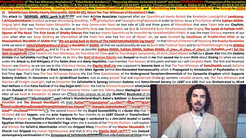 Witness-Treasure-Measurement----Slide#58-to-#63----PublishDate=2019-07-16