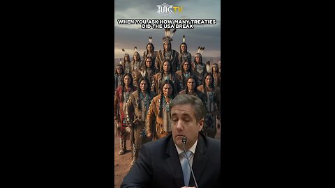 #black #blackhistory #bible #christianity #god #iuic #nativeamerican #español #christian #mexican