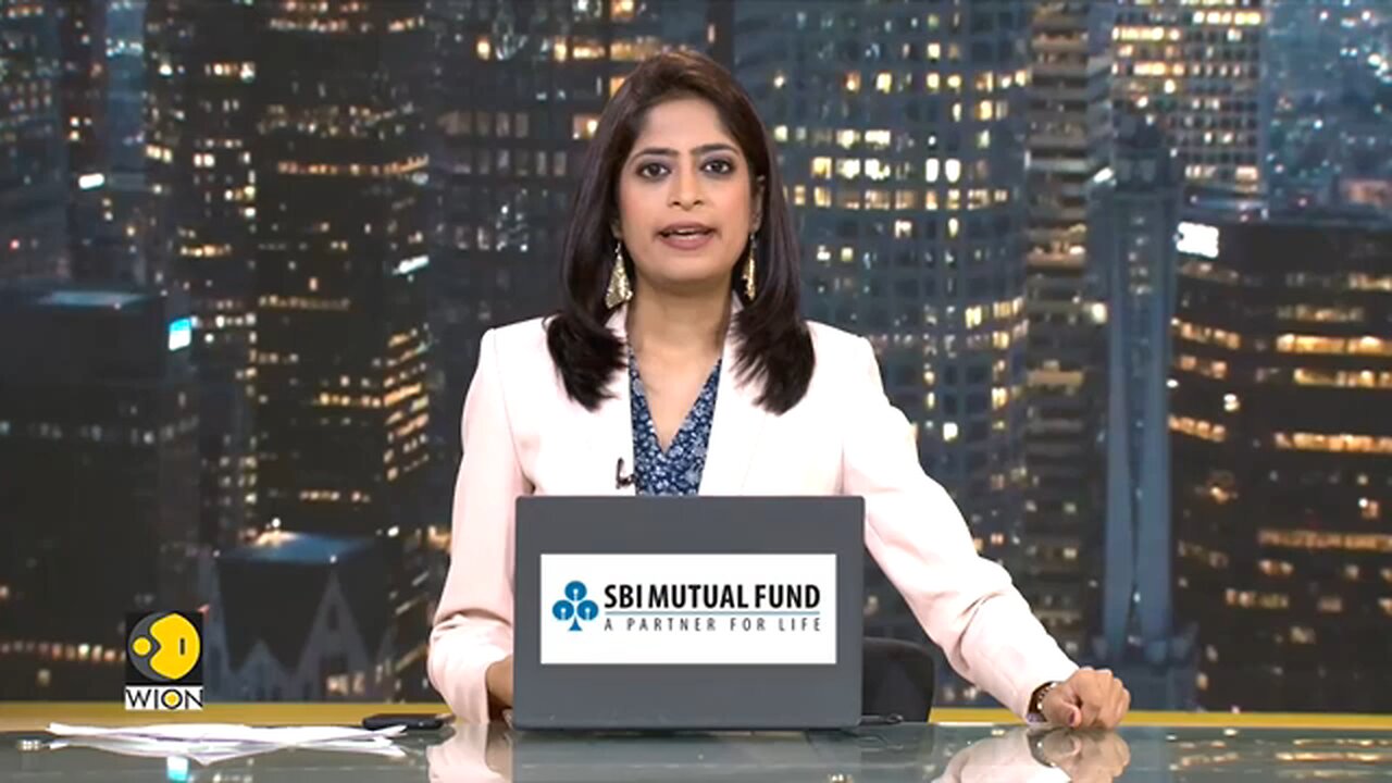 Musk_s_Grok_Claims_Ban_Over_Gaza_Genocide_Post___X_Suspends_It_s_Own_ChatBot___WION