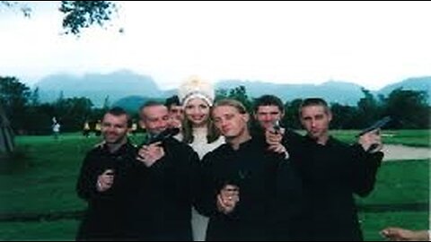 Lexx-S04xE20-Apocalexx_Now