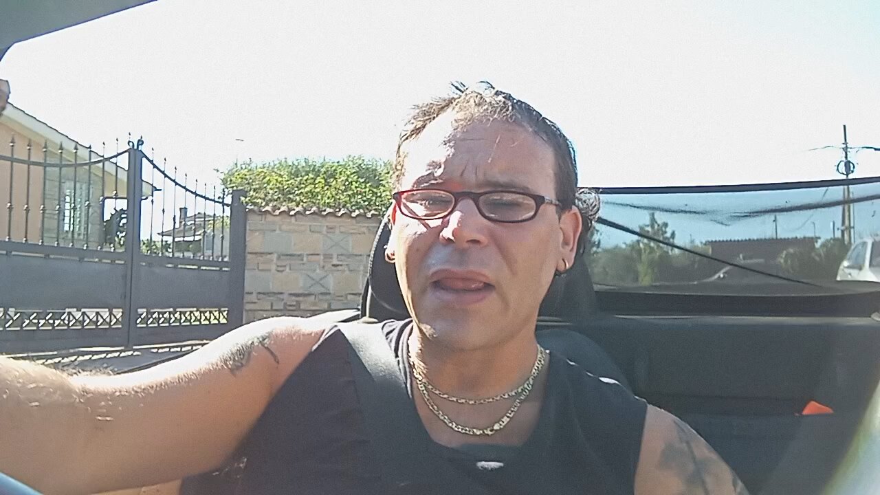 SIAMO TUTTI BUGIARDI?