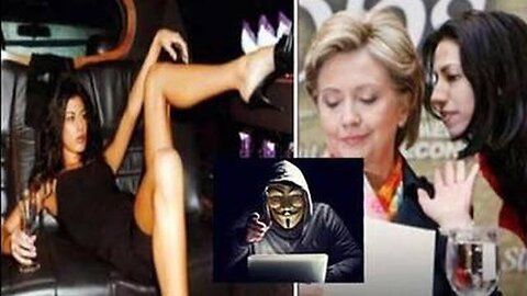 "Unraveling the Mystery: Dr. Kek's Insightful Analysis on the Frazzled RIP Files"