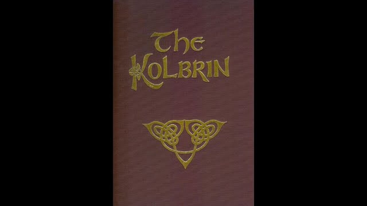 The Destroyer In Exodus / From The Kolbrin / The Great Red Dragon Of Revelation 12