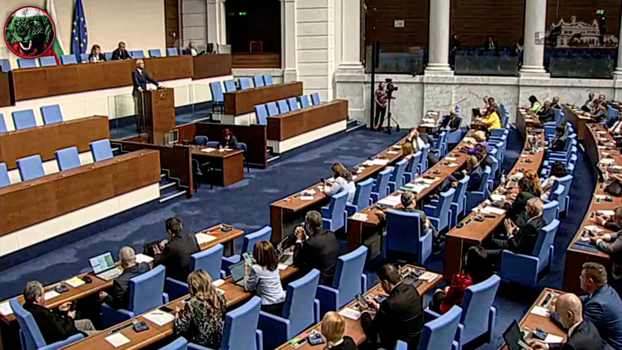 Времето ВИ ИЗТЕЧЕ