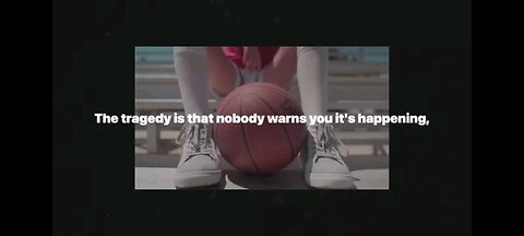 how to break the system