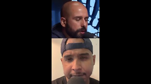 Mira este video 🔥🤯 #religión #jesus #viral #reels #shorts #short #fyp #2025 #facebookreelsviral