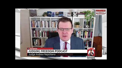 Prof. Glenn Diesen : Rubio’s Munich Performance Examined