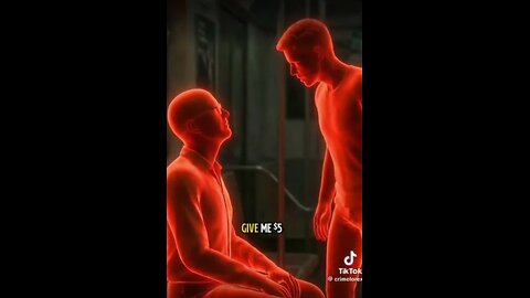 The Tunnell Take. Hero or murderer. Heroic murderer. Every hero takes risk and dives into danger.