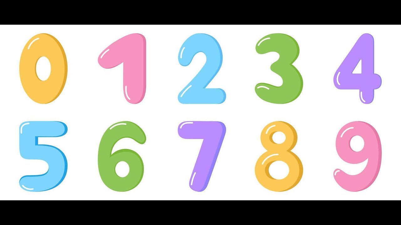 British: Arthur Macdonell 1854-1930 & Indian Numerals