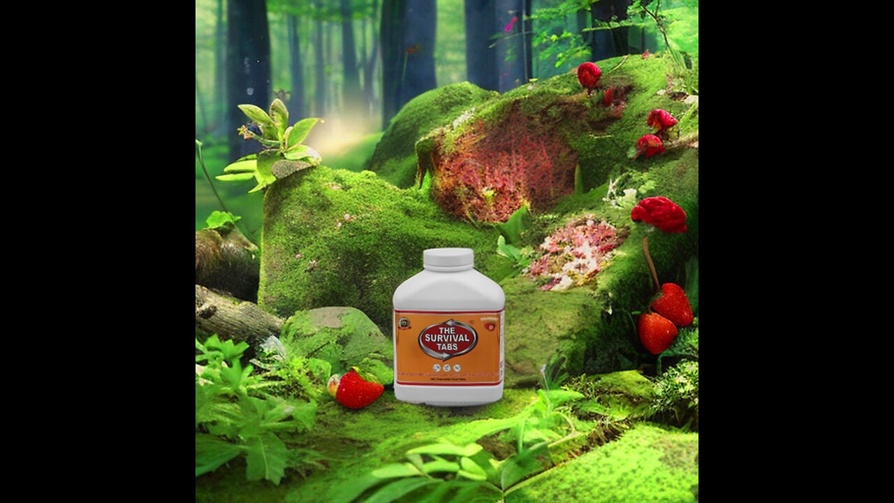 The-Ultimate-Prepper-Choice-survivaltabs