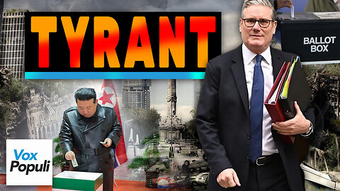 Labour MEGA COUNCILS Delay Local Elections AGAIN