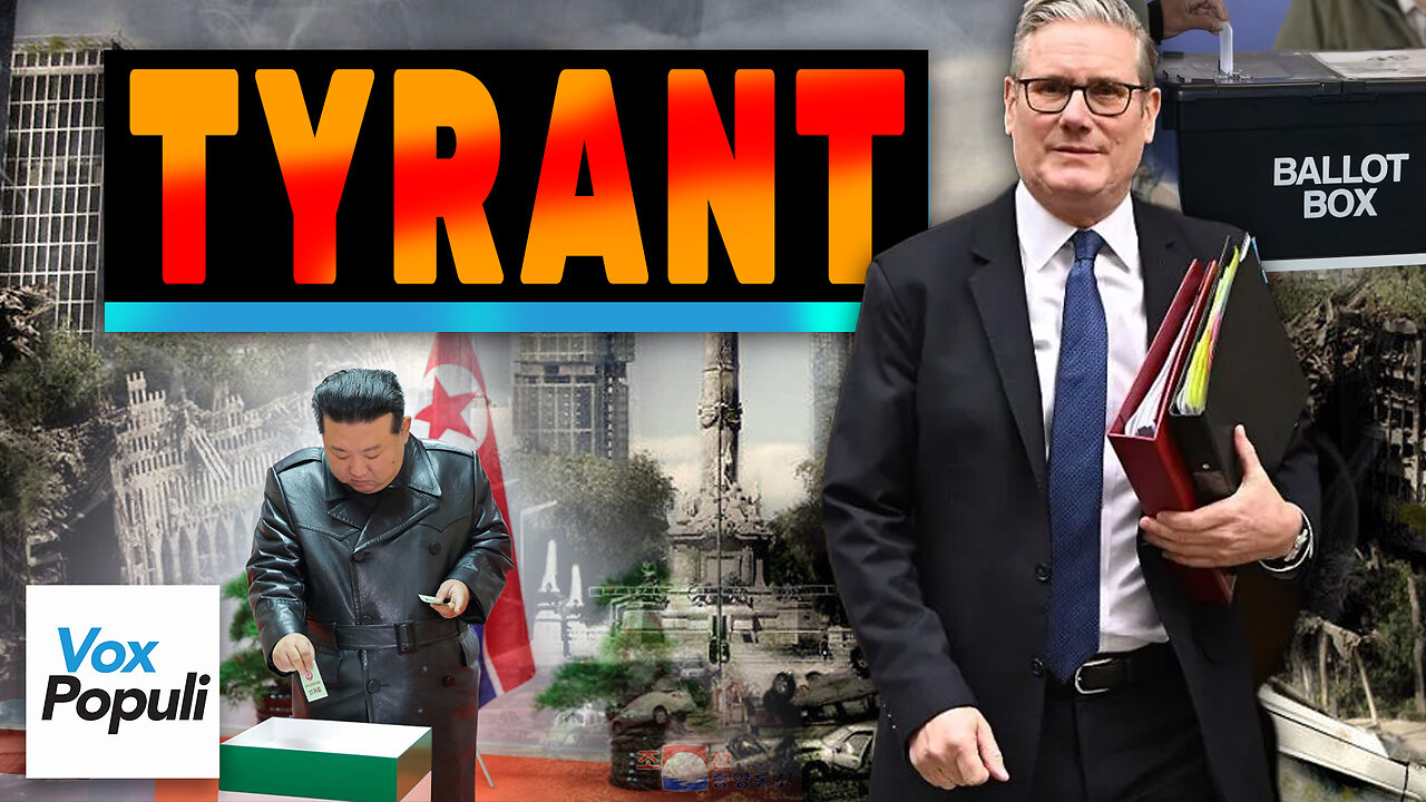 Labour MEGA COUNCILS Delay Local Elections AGAIN