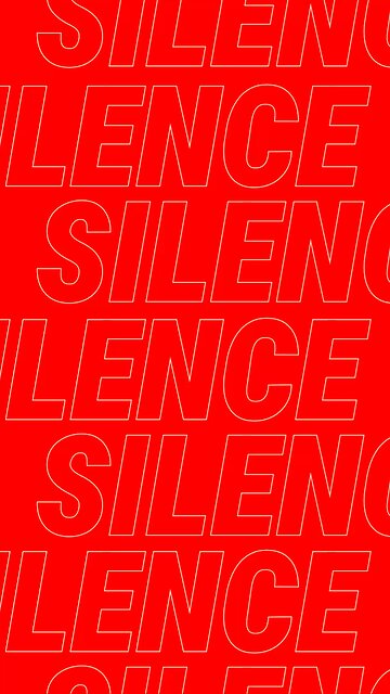 A Thrilling, Mysterious, and Comedic Horror Film