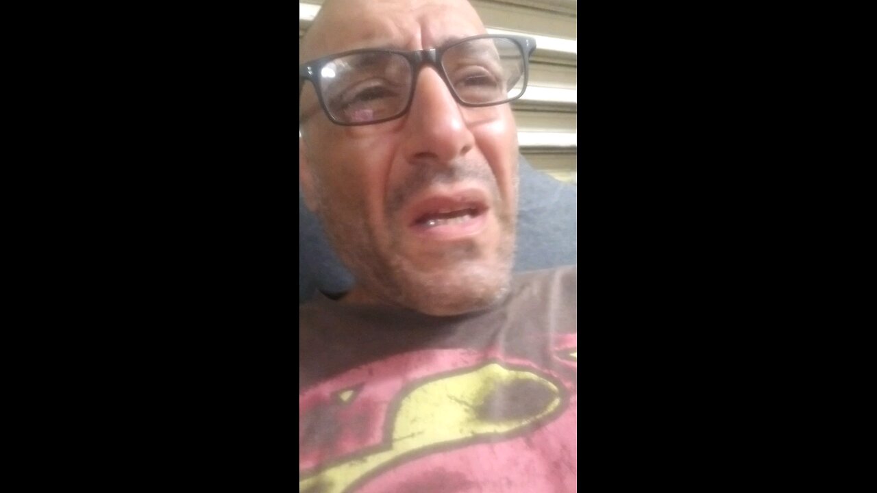 Officer, are you gonna go my way?