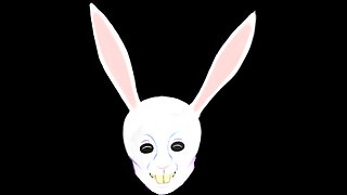 Toriyama Tuesday Dragon Quest VIII & Merchant