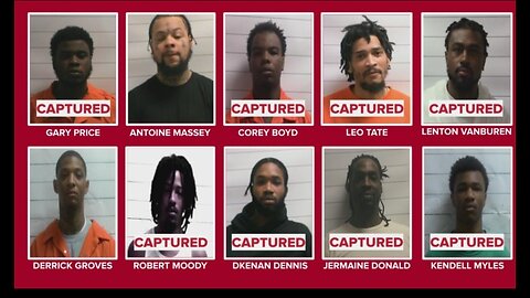 NOLA Jailbreak update