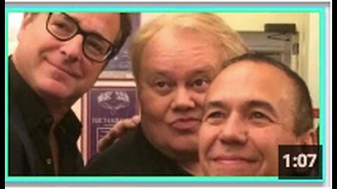 "Three Renowned Comedians Pass Away Due to Vaccine Complications in Three Months"