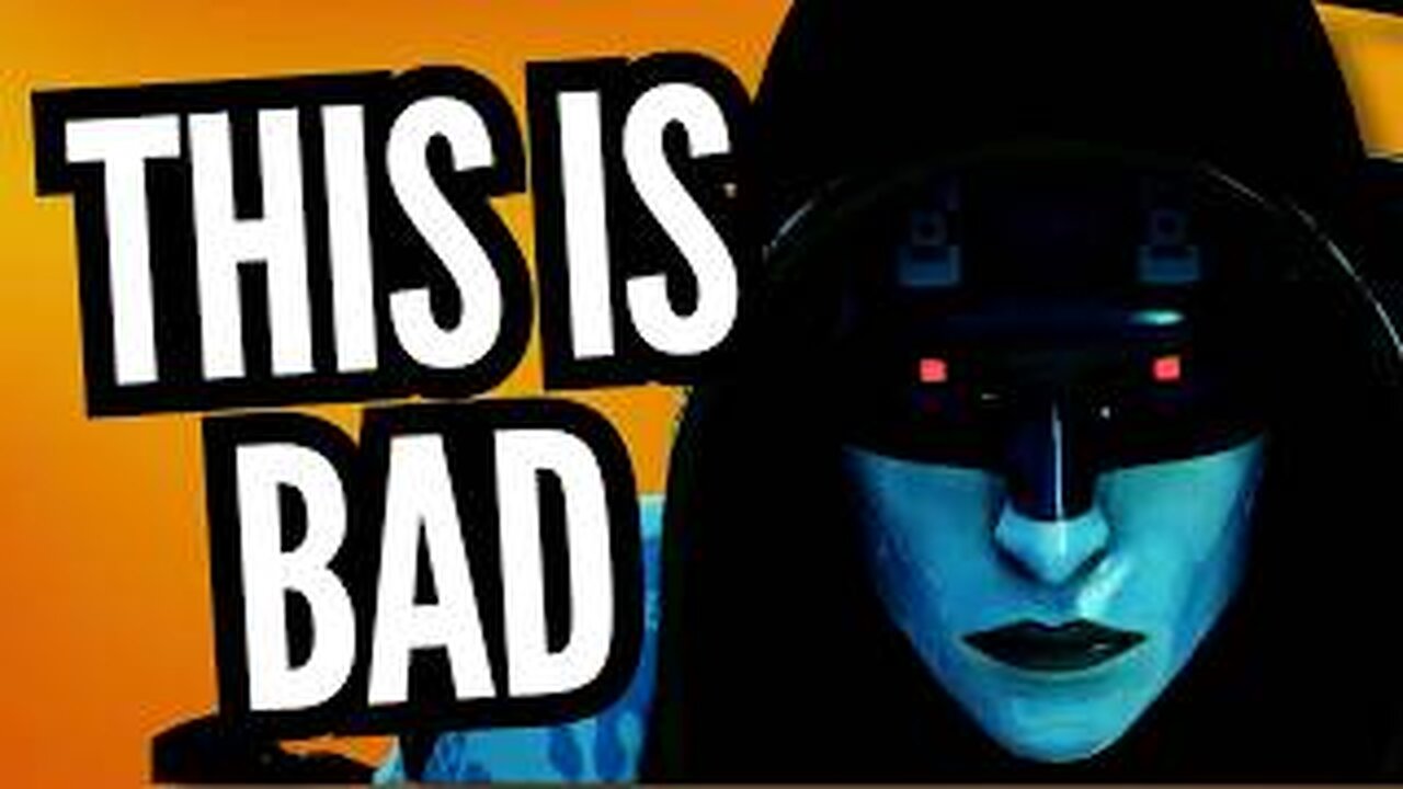 Sony ABANDONS Marathon – Bungie’s $3.6B Failure EXPOSED!