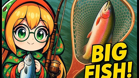 February fishing the best trout river in Tennessee! 2月はテネシー州で最高のマス川で釣りをしましょう!