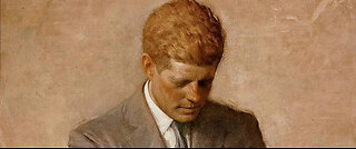 JFK Assassination Files Part 2: Read Aloud / Follow Along on Screen