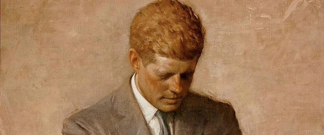 JFK Assassination Files Part 2: Read Aloud / Follow Along on Screen
